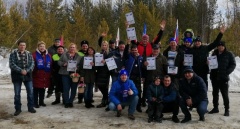 �������� ������ ������������� ����� �� ������������� ������ � ��������!